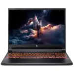 Laptop ACER Nitro V Gaming ANV16-42-R309