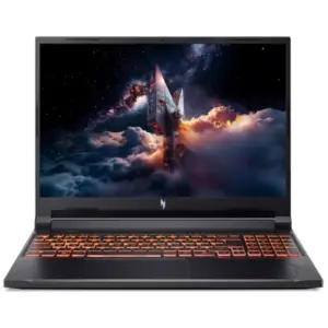 Laptop ACER Nitro V Gaming ANV16-42-R309
