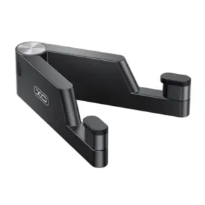 XO Smartphone Desktop Holder C179 Mini