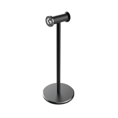 Slušalice Logitech G Pro X 7.1 with Stand - Image 3