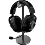 Logitech Gaming Slušalice sa mikrofonom G Pro X 7.1 with Stand