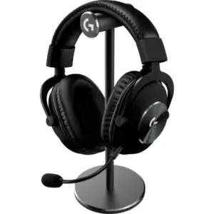 Logitech Gaming Slušalice sa mikrofonom G Pro X 7.1 with Stand
