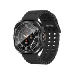 Pametni Sat XO Ultra Black