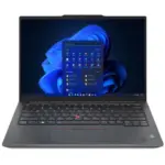 Laptop LENOVO ThinkPad E14 Gen 5 21JK0053US