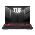 Laptop ASUS TUF A16 Gaming FA607NUG-WH73