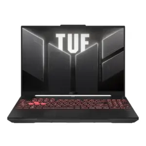 Laptop ASUS TUF A16 Gaming FA607NUG-WH73