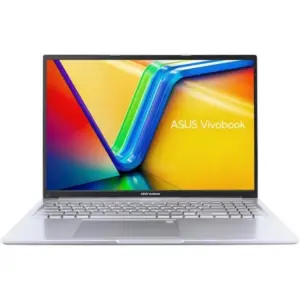 Laptop ASUS Vivobook 16 X1605VA-MB1531W