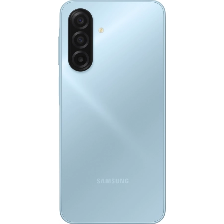 Mobitel Samsung Galaxy A17 4GB 128GB Blue - Image 2