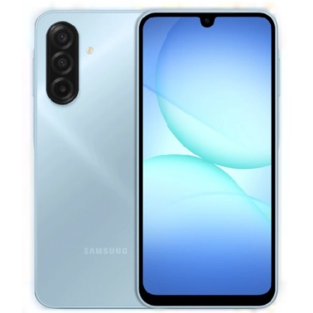 Mobitel Samsung Galaxy A17 4/128GB Blue