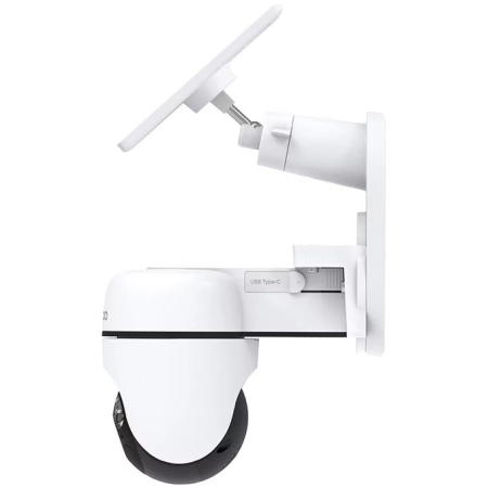 Sigurnosna Kamera TP-Link Solarni Panel Kit Tapo C610 - Image 3