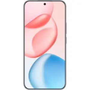 Mobitel HONOR 400 Smartphone 8GB 256GB Black