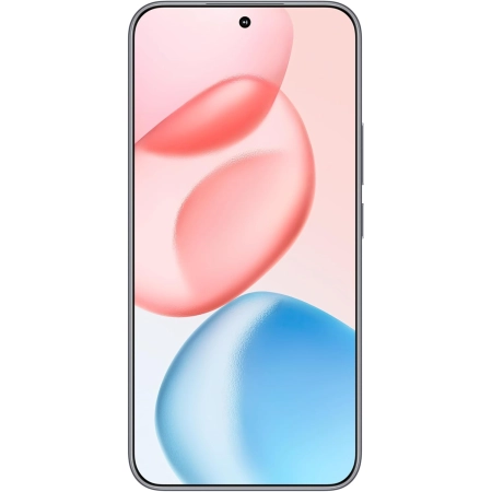 Mobitel HONOR 400 Smartphone 8GB 256GB Black