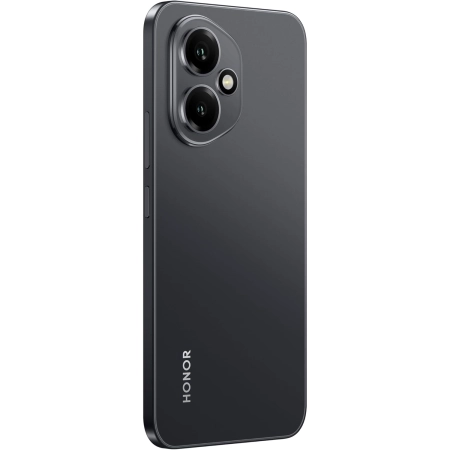 Mobitel HONOR 400 Smartphone 8GB 256GB Black - Image 2