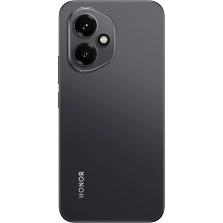 Mobitel HONOR 400 Smartphone 8GB 256GB Black - Image 3