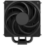Cooler Master CPU Cooler Hyper 212 3DHP Black