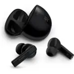 Bluetooth Slušalice PHILIPS TAT2520BK/00 Black