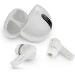 Bluetooth Slušalice PHILIPS TAT2520BK/00 White