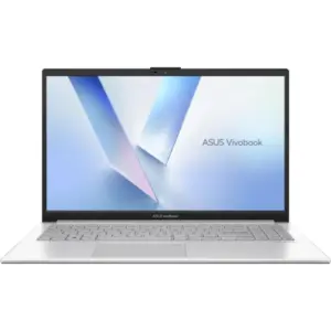 Laptop ASUS Vivobook Go 15 E1504FA-BQ2337