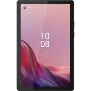 Tablet LENOVO M9 ZAC40073US 4GB 64GB