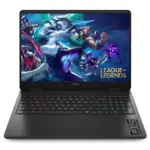 Laptop HP OMEN 16-an0003 Gaming B9KK3UA