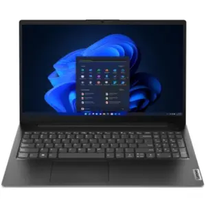 Laptop LENOVO V15 G4 82YU016VPB