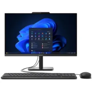 All In One PC LENOVO V100 13BE003MPB