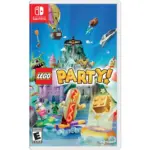 Lego Party /Switch