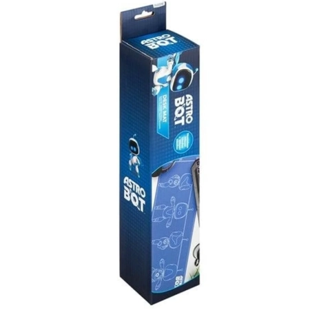 Astrobot Podloga za Miš XXL - Image 3