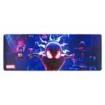 Marvel Spider-man Miles Morales Podloga za Miš XXL