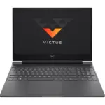 Laptop HP Victus 15-fa2013dx Gaming B95WHUA/16GB