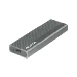ADATA kućište za M.2 NVMe SSD Box Type-C EC680