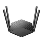 Router Mercusys MR60X AX1500 Wireless Dual Band Gigabit