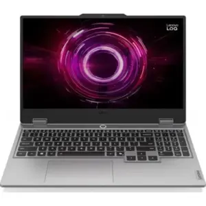Laptop LENOVO LOQ 15HP10 Gaming 83JGCO1WW
