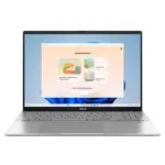 Laptop ASUS VivoBook S16 S3607VA-RP031W