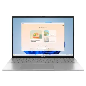 Laptop ASUS VivoBook S16 S3607VA-RP031W