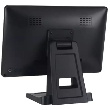15.6" Gsan touchscreen GS-1532 display - Image 4