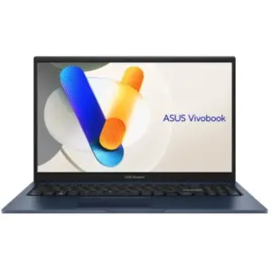 Laptop ASUS VivoBook 15 X1504VA-BQ2445