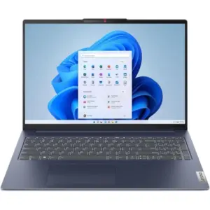Laptop LENOVO Slim 5 16IRU9 83FW0001US