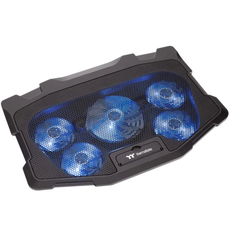 Thermaltake Massive 12 Max Notebook Cooler
