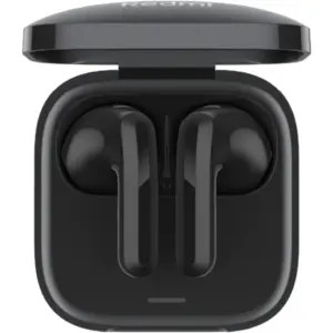 Bluetooth Slušalice Redmi Buds 6 Active Black
