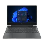 Laptop HP Victus 15-fa2082wm Gaming B5EQ3UA