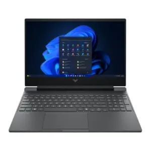Laptop HP Victus 15-fa2082wm Gaming B5EQ3UA