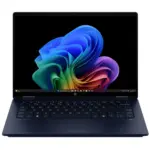 Laptop HP OmniBook X Flip 14-FM0013 B5UJ1UA