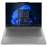 Laptop LENOVO ThinkPad X1 Aura Edition Gen 10 21Q0002XUS