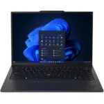 Laptop LENOVO ThinkPad X1 Carbon Aura Edition Gen 13 21NS0013US
