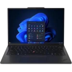 Laptop LENOVO ThinkPad X1 Carbon Aura Edition Gen 13 21NS0013US