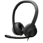 Slušalice Logitech H390 Type-C