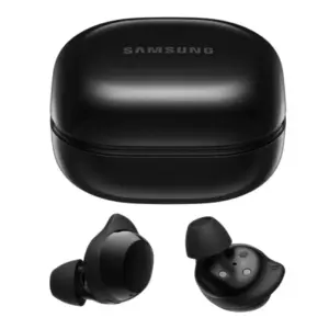 Bluetooth Slušalice Samsung Galaxy Buds Core Black