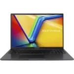 Laptop ASUS Vivobook 16 F1605VA-WS74