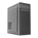 UBIT Case UB-SKOCTZ-4 500W